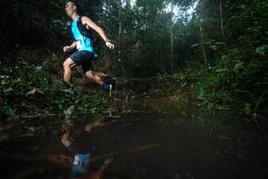 BIB: 
                            <button type="button" onclick="openModal(22478816)" class="btn btn-primary btn-sm float-right btn-popup" data-toggle="modal" data-target=".modal-high-quality">
                        <i class="fas fa-shopping-cart"></i> Add to Cart
                    </button>
                                            <button type="button" onclick="isThisMe(22478816, true)" class="btn btn-success btn-sm float-right btn-popup btn-isme hidden" data-toggle="tooltip" data-placement="bottom" title="นี่คือรูปของคุณใช่ไหม คลิกที่นี่เพื่อเอาเข้าอัลบั้ม">
                        <i class="fas fa-plus"></i> Add to album
                    </button>
                    <button type="button" onclick="isThisMe(22478816, false)" class="btn btn-warning btn-sm float-right btn-popup btn-isnotme hidden">
                        <i class="fas fa-ban"></i> Remove from album
                    </button>